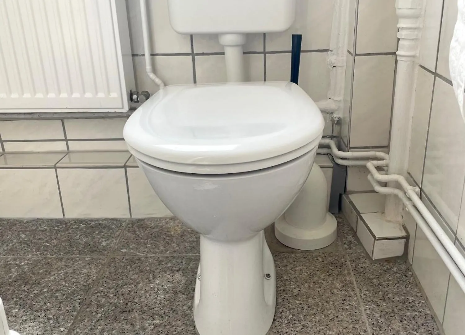 Grosses Apartment 3 Zimmer Bis Zu 9 Personen Zentral Am Kudamm برلين ألمانيا