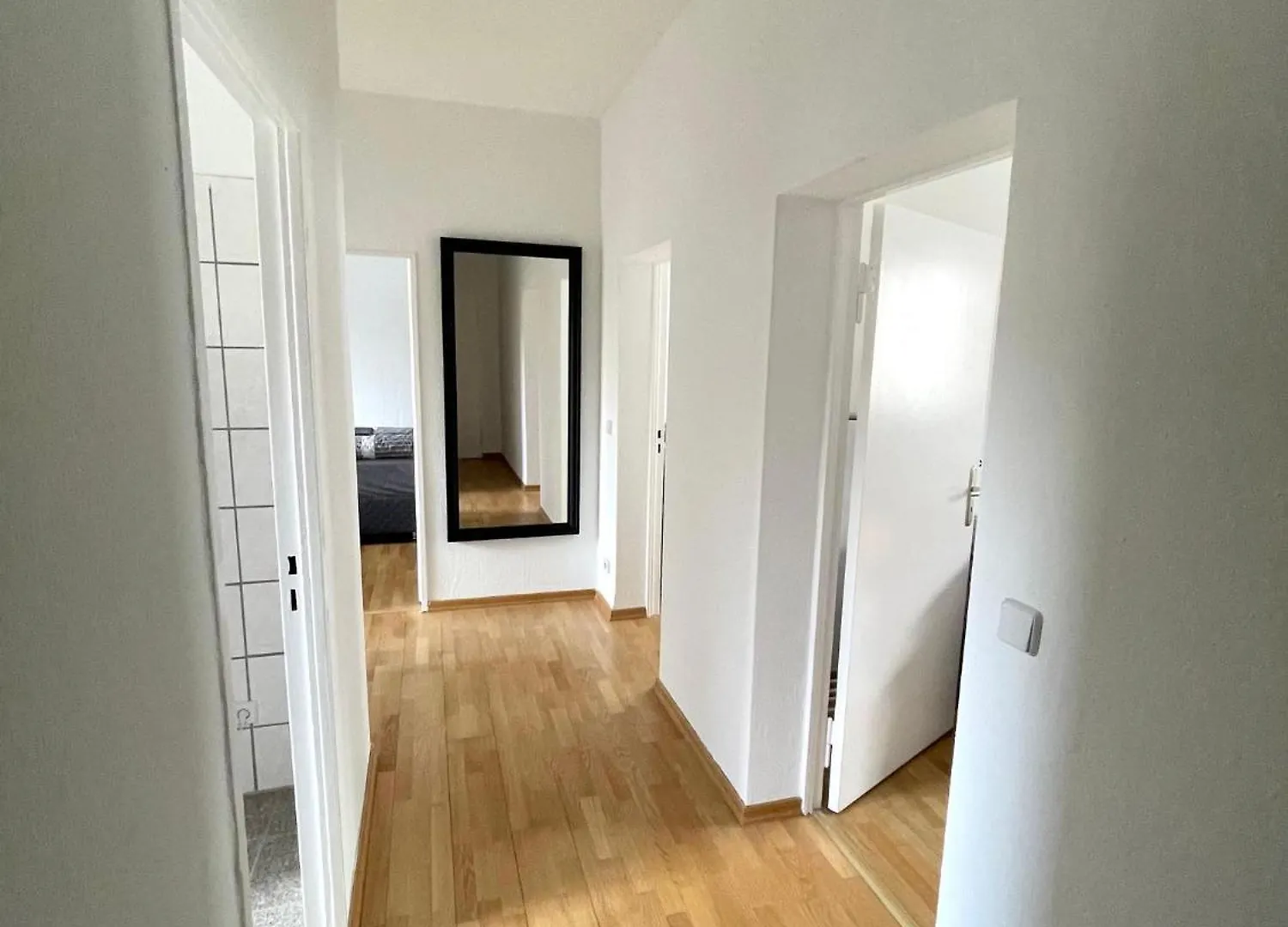 Grosses Apartment 3 Zimmer Bis Zu 9 Personen Zentral Am Kudamm Berlijn Duitsland